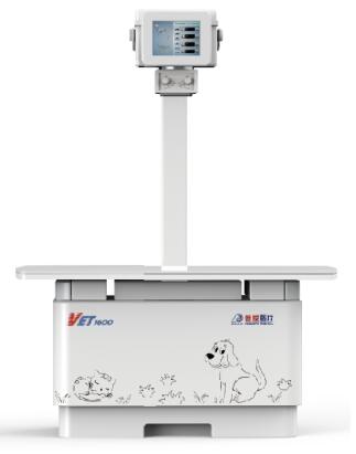 動物dr是什么？哪個廠家好