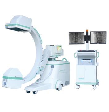 介入“中C”臨床應用在哪些方面？優勢是什么